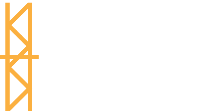 Specialised Access Solutions